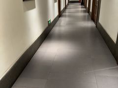 -口味堂(惠济路店)