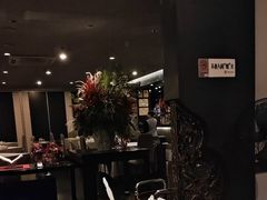 -峨嵋酒家(牡丹园店)