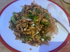 -阿当·小炒牛肉面(人广店)