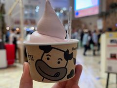 -阪急百货店(梅田总店)