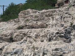 -鸡鸣山旅游风景区