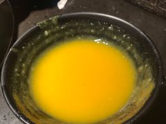 -锅说大脸毛肚重庆老火锅(佐阾店)