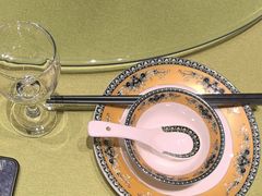-大潮淮·淮扬菜(何园旗舰店)