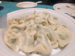 -北塘海鲜·天津菜(大光明桥旗舰店)