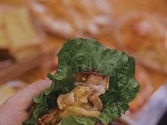 -口岸齐齐哈尔烤肉(风尚米兰总店)