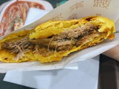 -魏家餐饮(朗香街店)