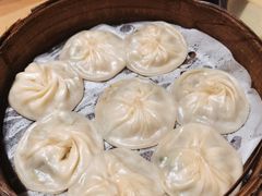 招牌汤包-鑫旺旺汤包(总店)