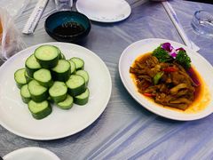 -袁老大龙虾(石鼓路总店)