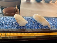 -元熹会席料理