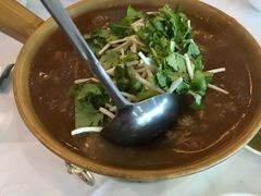 -泰国村酒楼(室内体育馆店)