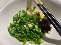 -味之绝美蛙鱼火锅(建设路店)