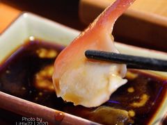 -鳗鱼家·深夜食堂(军博店)
