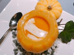 -梧桐北京烤鸭·铜锅涮肉(海岸城店)
