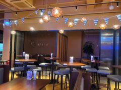 -Ambra Haus琥珀屋精酿餐厅(宝山店)