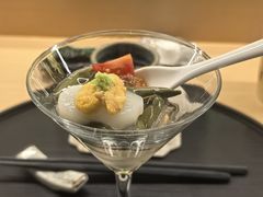 -竹· SUSHI TA-KE日本料理(王府井店)
