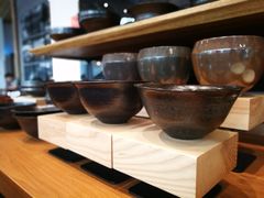 -去茶山(新光里店)