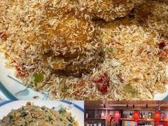 -三妹小龙虾·黄油蟹(华侨城总店)