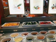 -川中渝夫火锅(铜陵万达广场店)