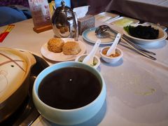 -天宜隆蘑菇宴火锅(石景山旗舰店)