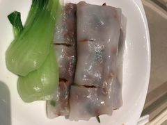 -金苑海鲜酒家(来魅力店)