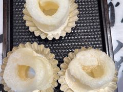 -南昌大饭店·地标美食名片(万寿宫店)