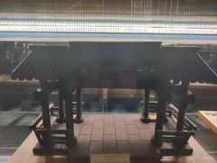 -法云安缦酒店
