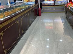 -叶受和(观前街店)