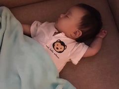 -上海滴水湖皇冠假日酒店