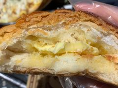 -開籠雀冰室(同和金铂店)