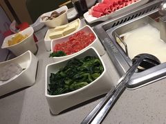 -海底捞火锅(高科广场店)