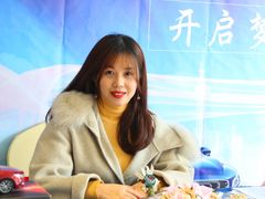 -上海棕榈滩海景酒店