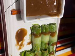 -吧嘚嘴炭烧鸽串吧(北海街店)