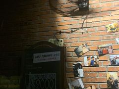 -育音堂音乐公园