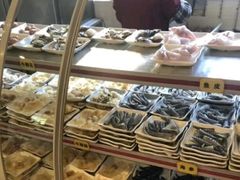 -重庆毛肚王自助火锅(总店)