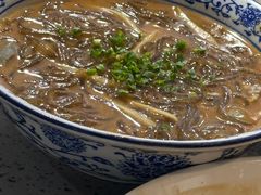 -荣家小吃(紫阳街店)