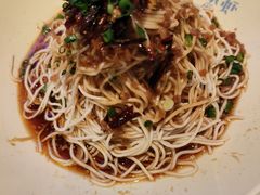-靓靓蒸虾·头牌蒸虾(雪松路总店)