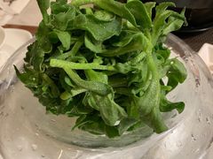-滇越乘象云南餐厅(豆各庄店)