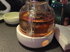 -蝴蝶里·粤菜·点心(滨江龙湖店)
