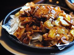 -华豫川酒家(双子塔店)