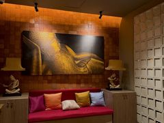 -菩泰·泰式草本按摩SPA(国大城市广场店)