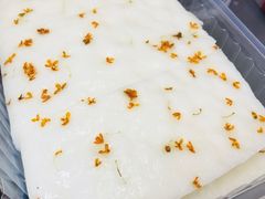 -上海虹口糕团(福州路店)