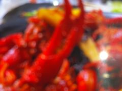 -阿杜打边炉(五江天街店)