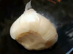 -呷哺呷哺 黄金牧场 (盛世天骄店)