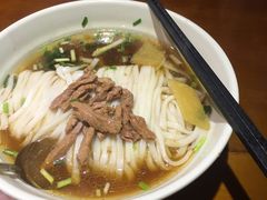 -杨裕兴(岳麓山店)