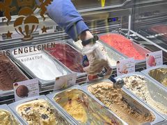 -EIS ENGELCHEN艾斯辛尔