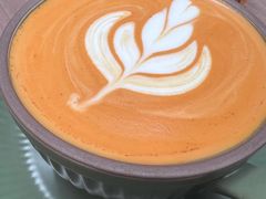 -via coffee(万象城店)