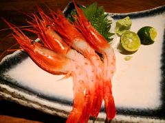 -千代武日本料理(爱建店)