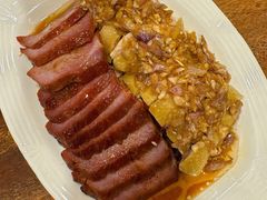 -正德顺順德雙皮奶(中信店)