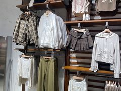 -ONE MOMENT(北京朝外店)