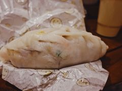 -温岭特色嵌糕(开元店)
